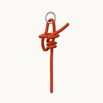 Adjustable Grip Hitch