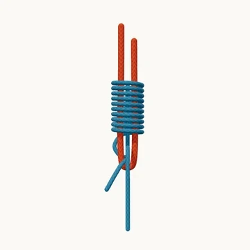 Albright Knot