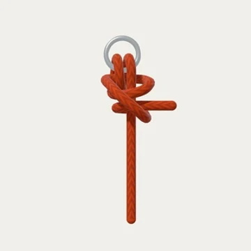 Anchor Hitch