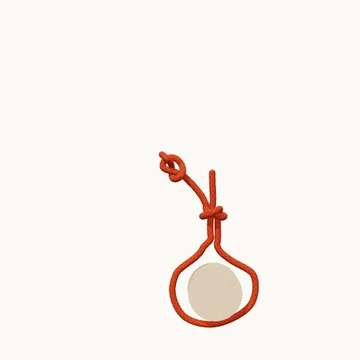 Arbor Knot