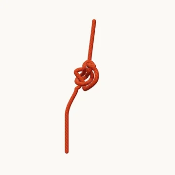 Ashley Stopper Knot