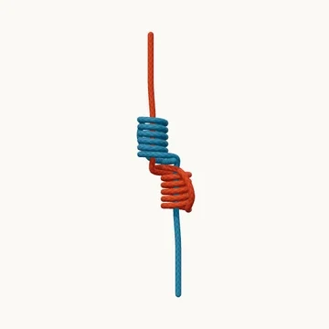 Blood Knot