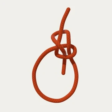 Bowline