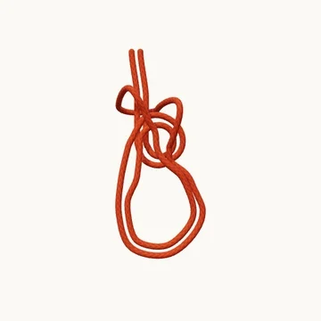 Bowline on a Bight