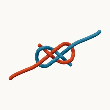 Carrick Bend