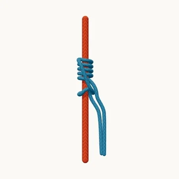 Distel Hitch