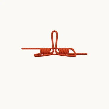 Dropper Loop