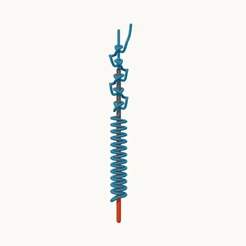 FG Knot