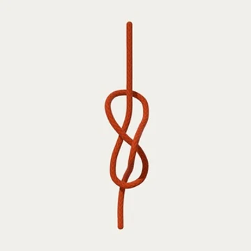 Figure Eight