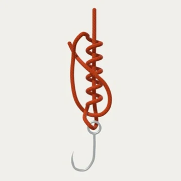 Improved Clinch