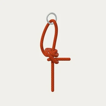 Midshipman’s Hitch