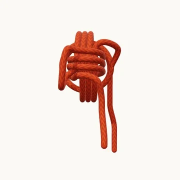 Monkey’s Fist