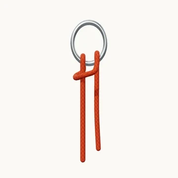 Munter Hitch