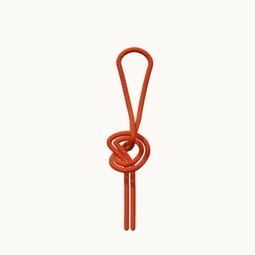 Overhand Loop