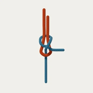 Sheet Bend
