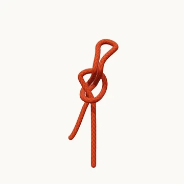 Slip Knot