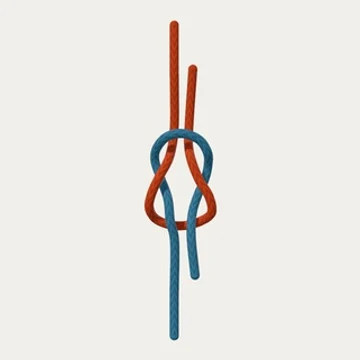 Square Knot