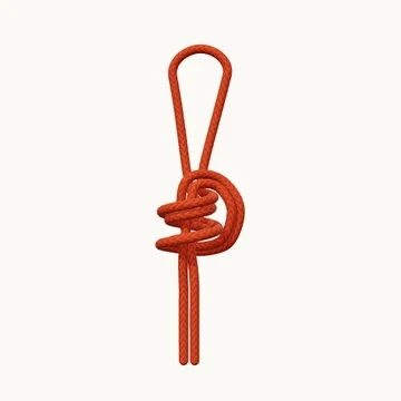 Surgeon’s Loop