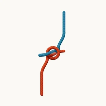 Zeppelin Bend